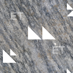 Seamless Ground