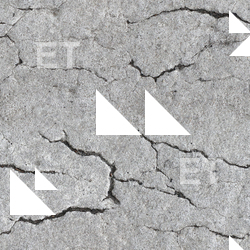 Seamless Ground