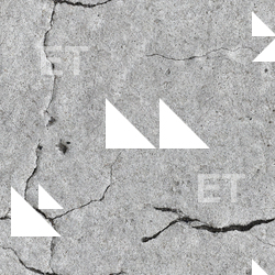 Seamless Ground