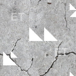 Seamless Ground