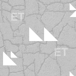 Seamless Ground
