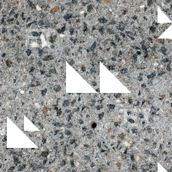 Seamless Ground
