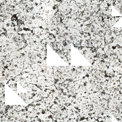 Seamless Ground
