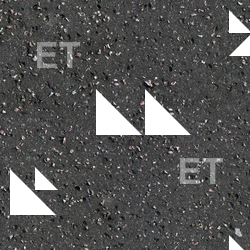Seamless Ground
