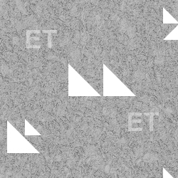 Seamless Ground