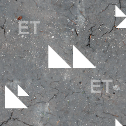 Seamless Ground