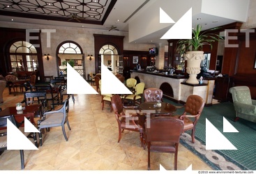 Inspiration Interior