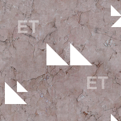 Seamless Ground 0001