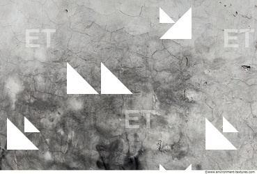 Walls Plaster