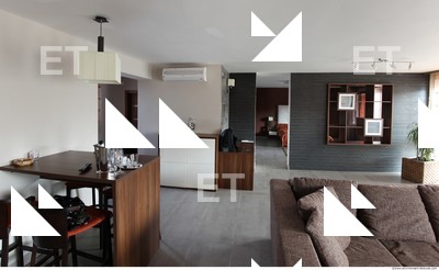 Inspiration Interior