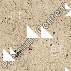 Seamless Ground 0004