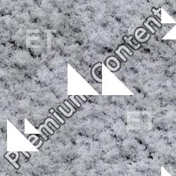 Seamless Ground 0005