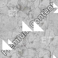 Seamless Plaster 0003