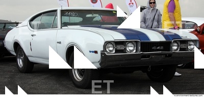 Photo Reference of Veteran