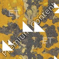 Seamless Ground 0006