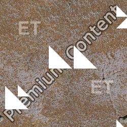 Seamless Plaster 0005