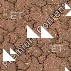 Seamless Ground 0007