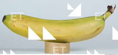 Bananna
