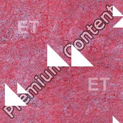 Seamless Plaster 0006