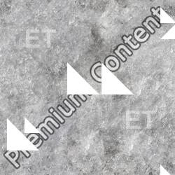 Seamless Ground 0008