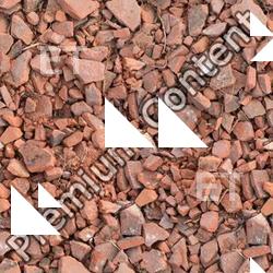 Seamless Ground 0009