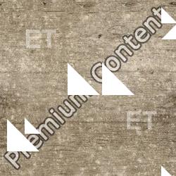 Seamless Ground 0011