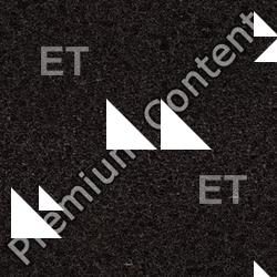 Seamless Ground 0016