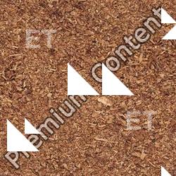 Seamless Ground 0017