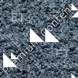 Seamless Ground 0019