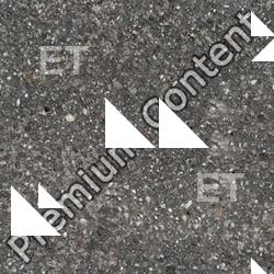 Seamless Ground 0022