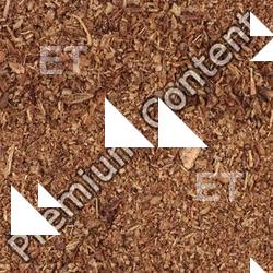 Seamless Ground 0023