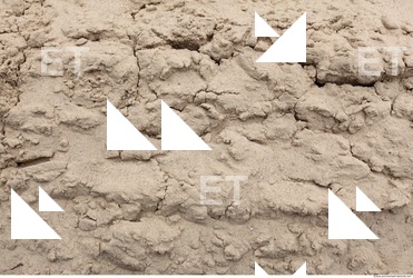 Photo Textures of Sand