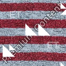 Seamless Fabric 0005