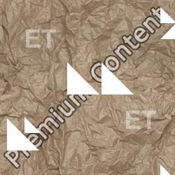 High Resolution Seamless Paper Textures 0003
