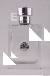 Photo Reference of Glass Bottle