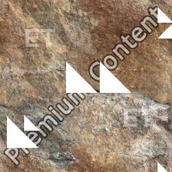 High Resolution Seamless Textures 0017