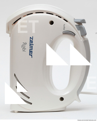 Photo Reference of Electric Mixers