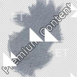 High Resolution Decals Textures 0012