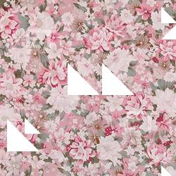 Photo Textures of Fabric