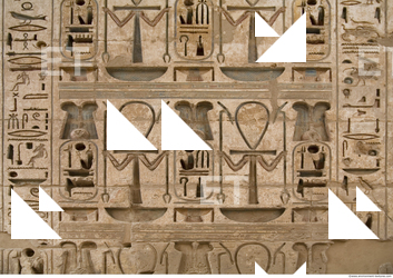 Habu Temple Photo Textures #4