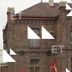 Photo Textures of Building Ornate