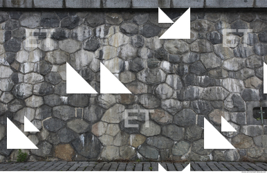 Photo Textures of Walls Stones