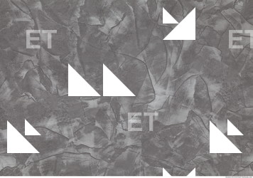 Photo Textures of Wallpapers