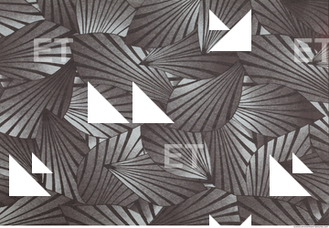 Photo Textures of Wallpapers #2