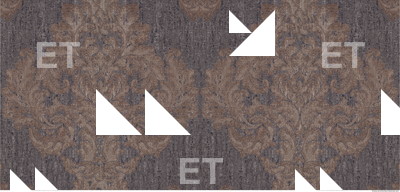 Photo Textures of Wallpapers #4