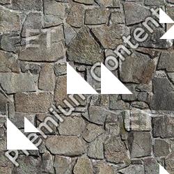 High Resolution Seamless Textures 0062