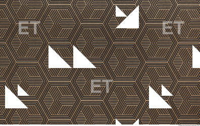 Photo Texture of Wallpapers #10