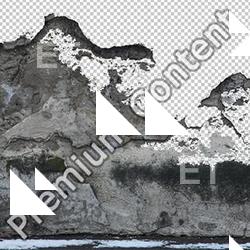 High Resolution Decals Textures 0033