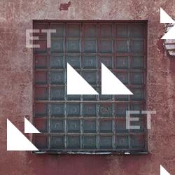 Photo Textures of Windows