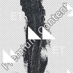 High Resolution Decals Textures 0040